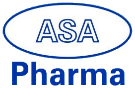 ASA Pharma PLC
